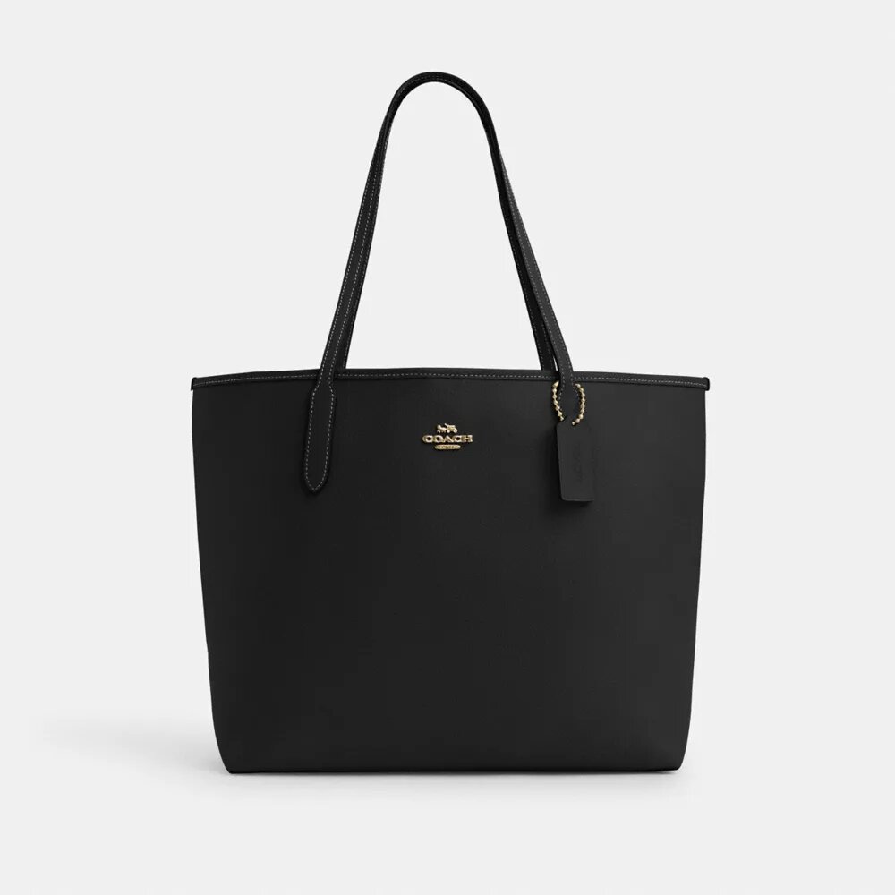 City-tote-taske