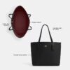 City-tote-taske