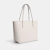 City-tote-taske
