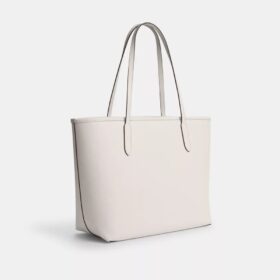 City-tote-taske
