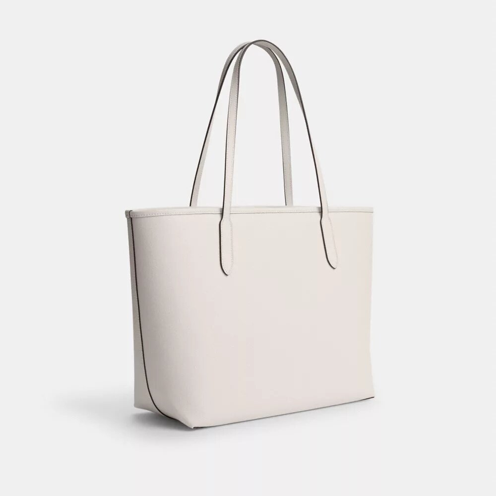 City-tote-taske