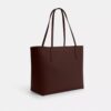City-tote-taske