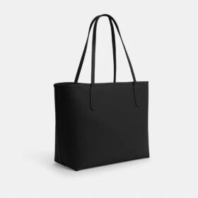 City-tote-taske