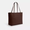 City-tote-taske