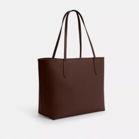 City-tote-taske