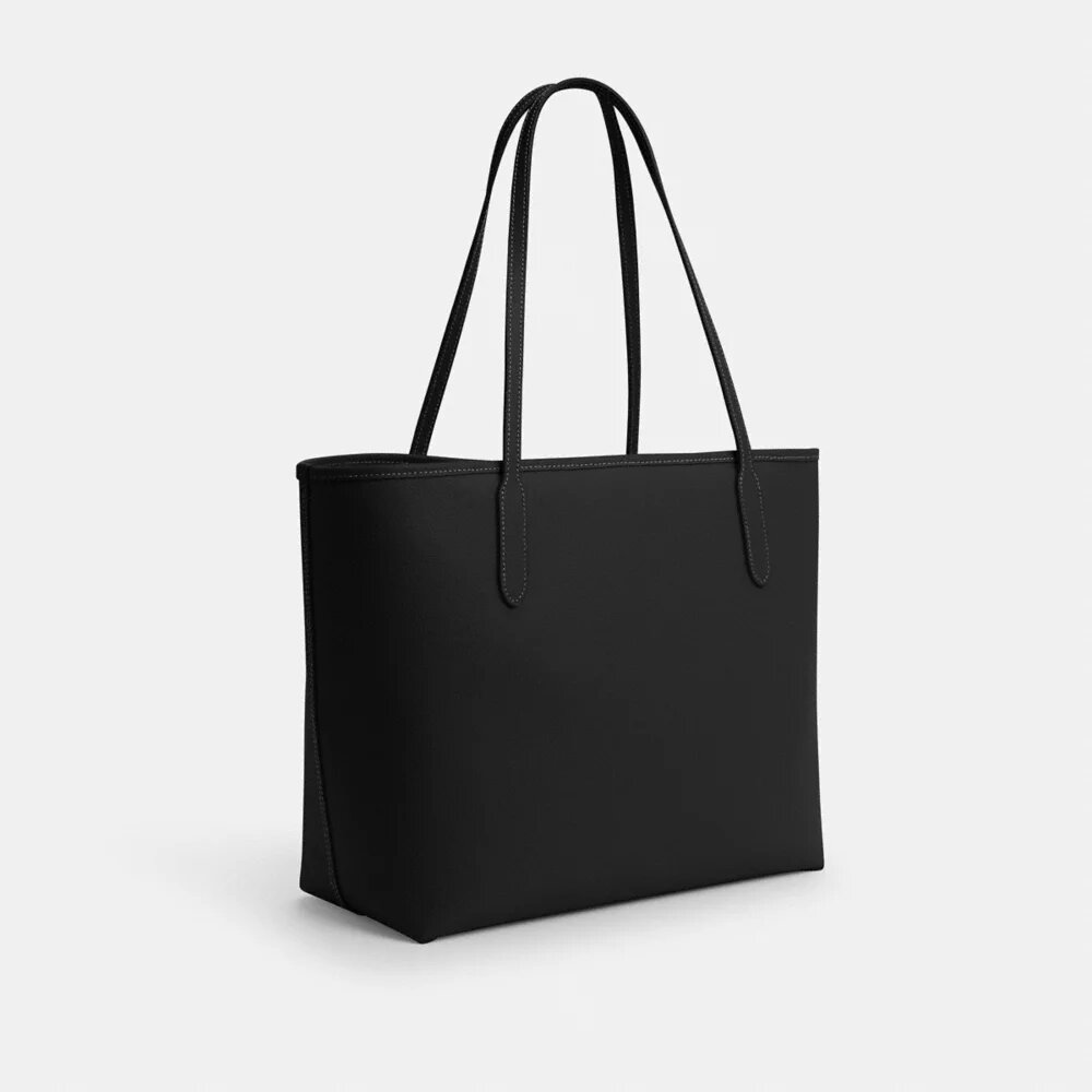City-tote-taske