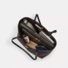 City-tote-taske