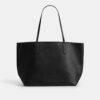 City-tote-taske