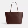 City-tote-taske