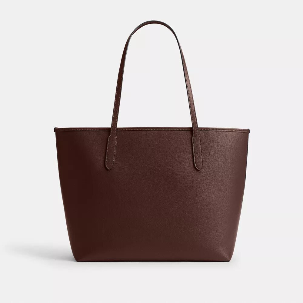 City-tote-taske