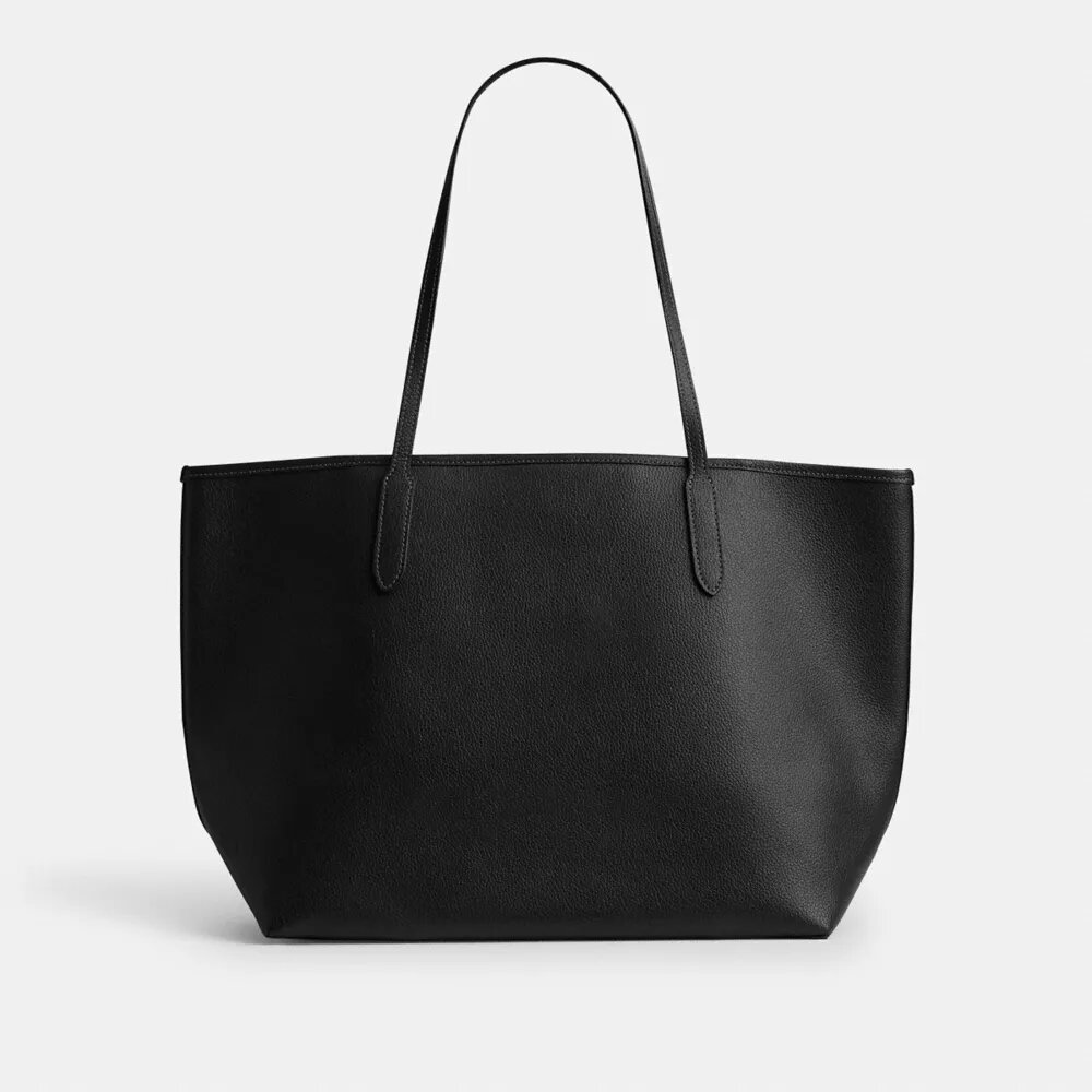 City-tote-taske