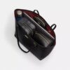 City-tote-taske