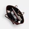 City-tote-taske
