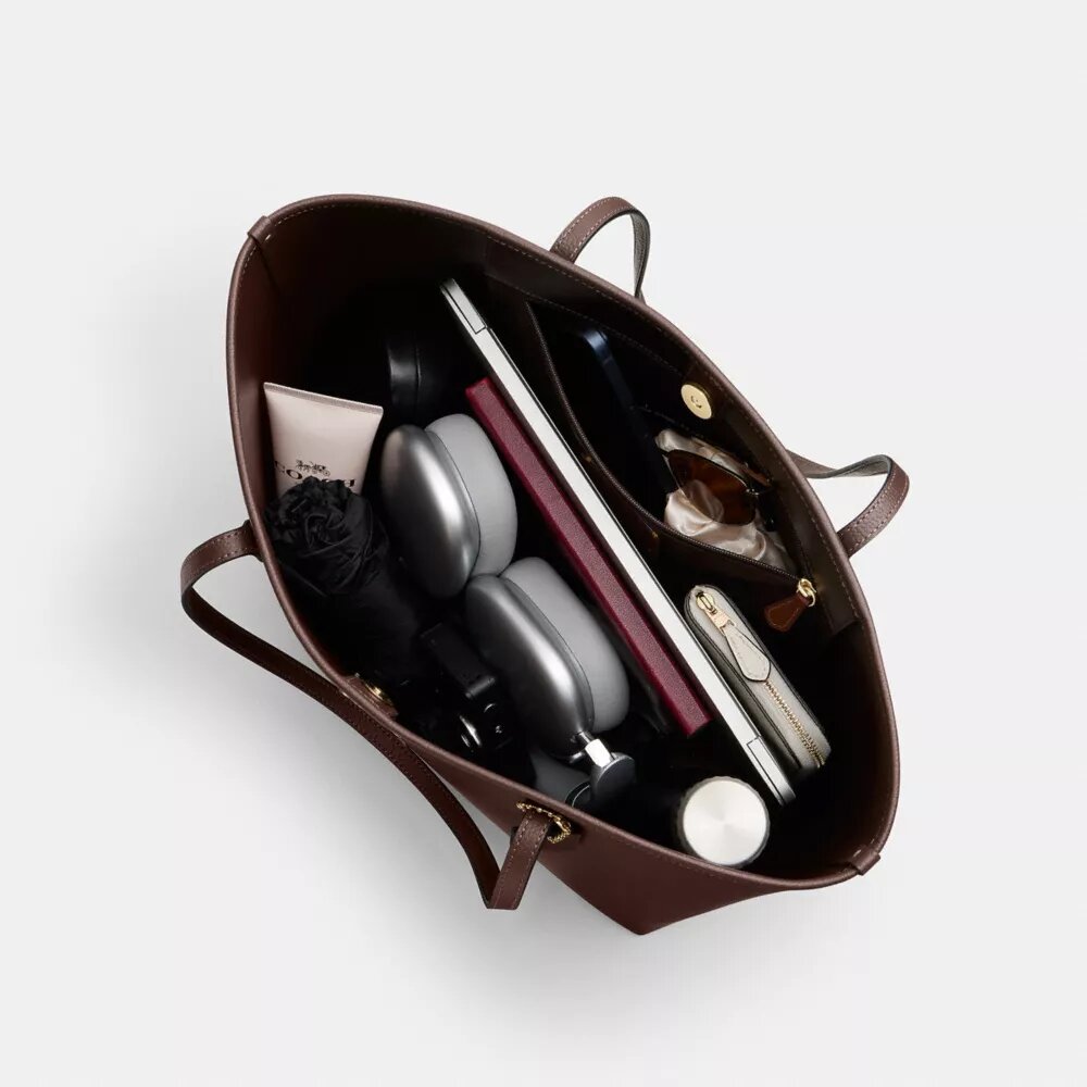 City-tote-taske