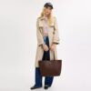 City-tote-taske