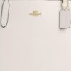 City-tote-taske