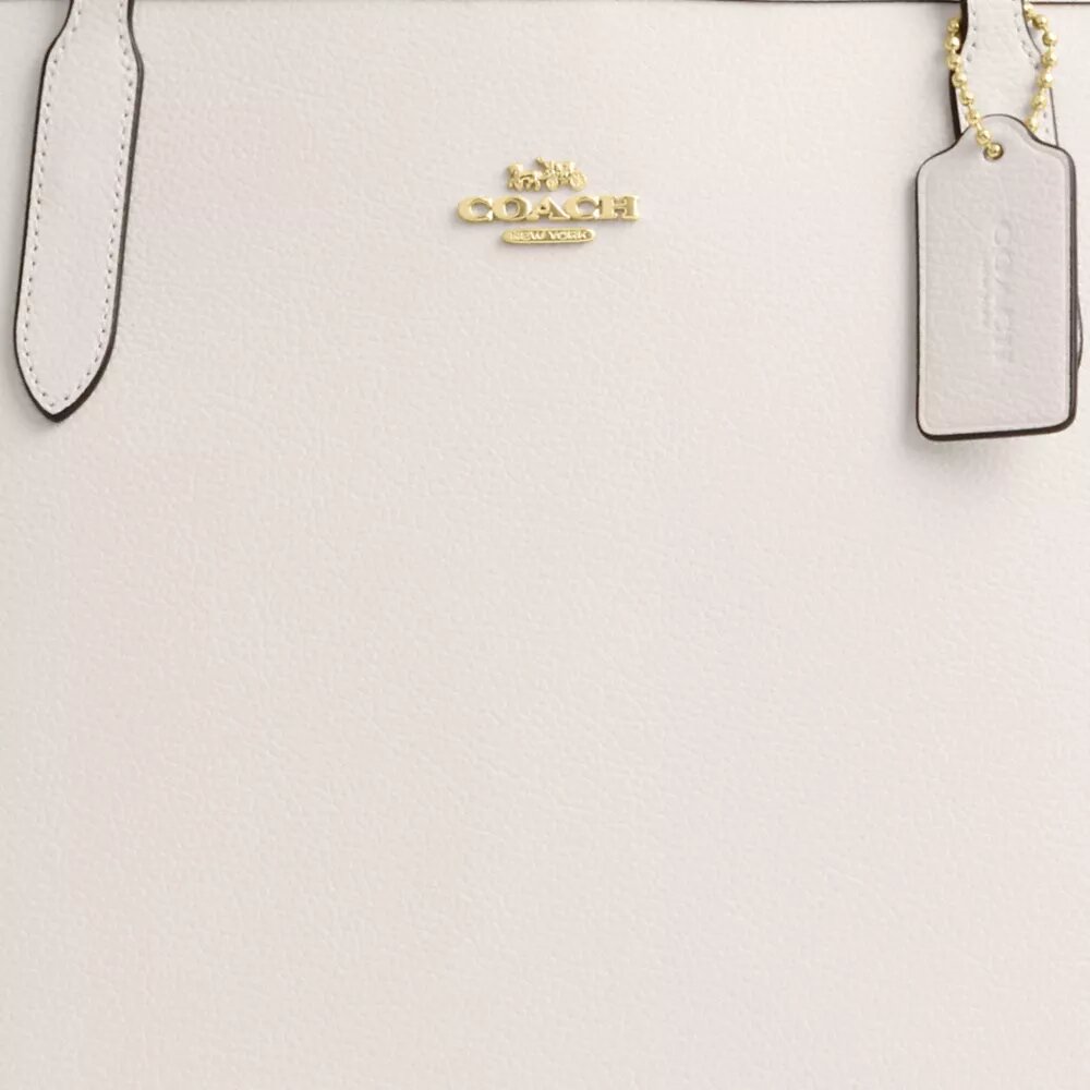 City-tote-taske
