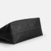 City-tote-taske