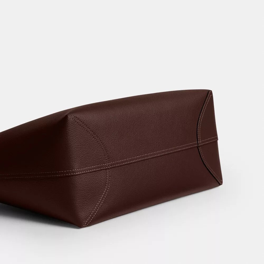 City-tote-taske