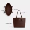 City-tote-taske