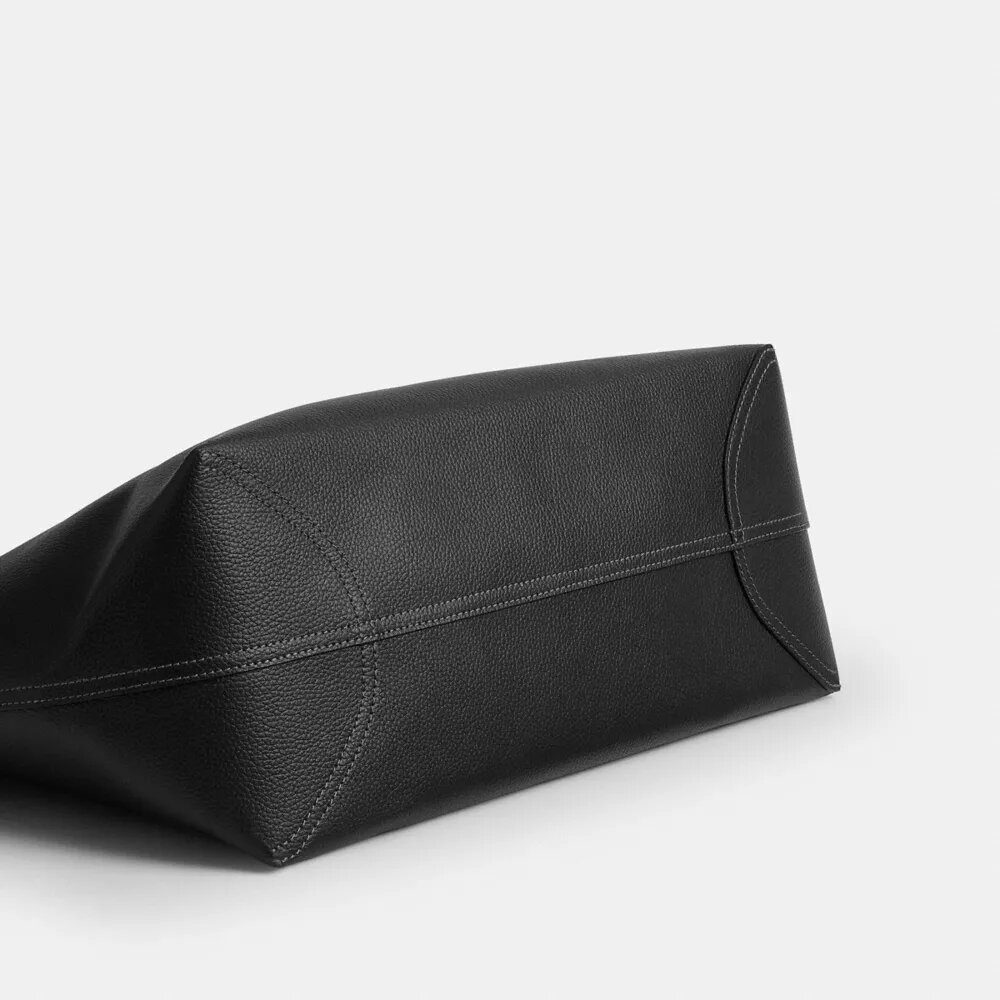 City-tote-taske