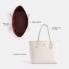 City-tote-taske