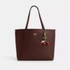 City-tote-taske