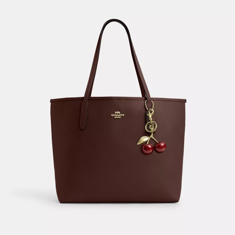 City-tote-taske