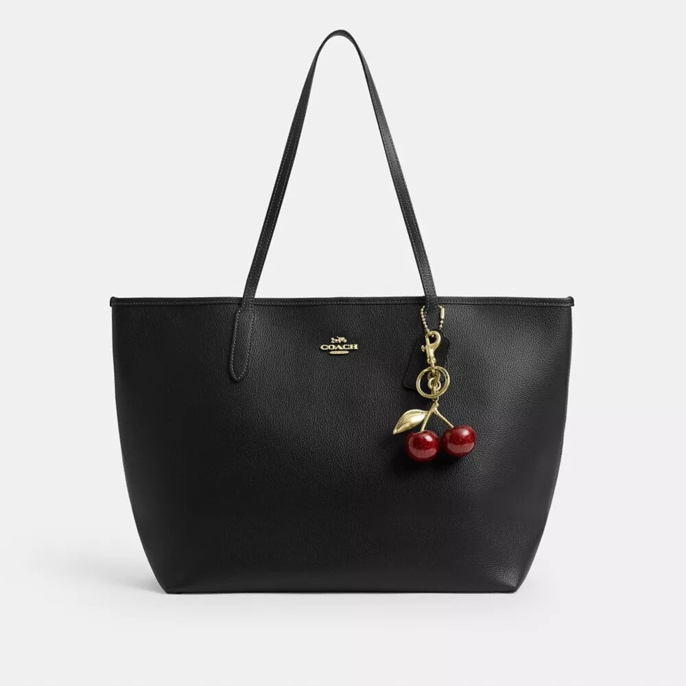 City-tote-taske
