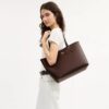 City-tote-taske