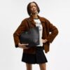 City-tote-taske