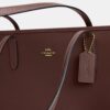 City-tote-taske