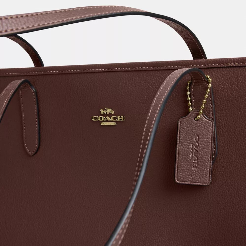 City-tote-taske