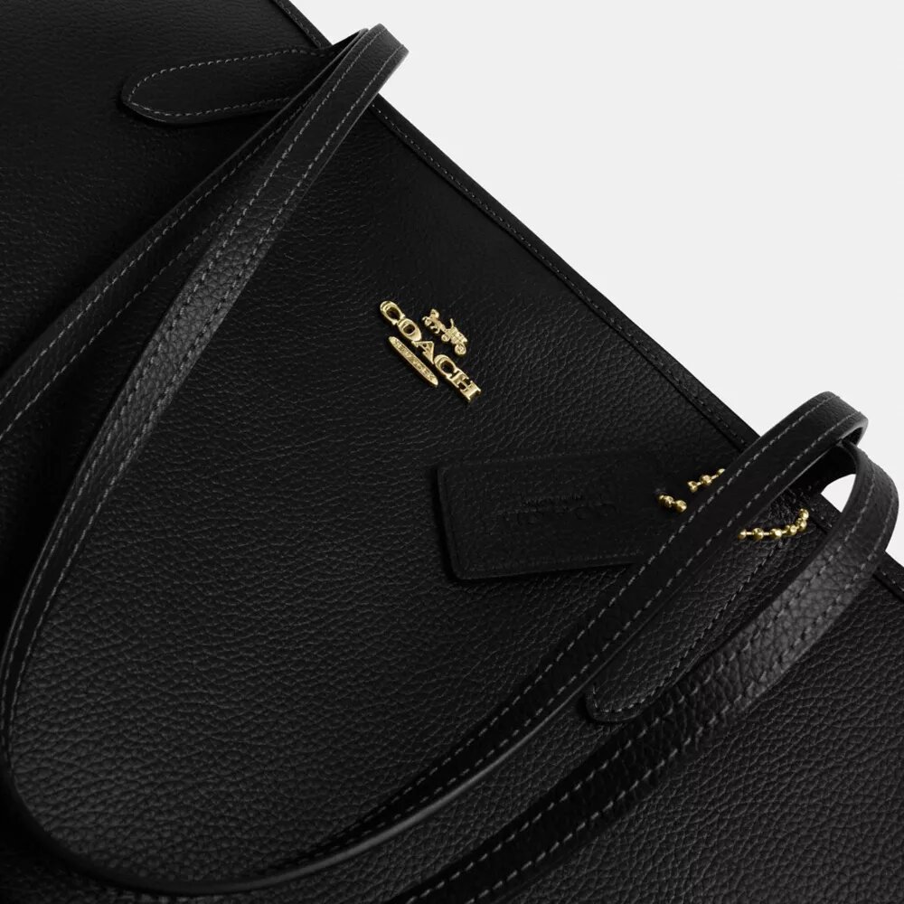City-tote-taske