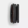 Clinton crossbody-taske