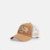 Coach 1941 Varsity-truckerhat