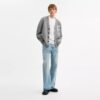Coach-cardigan
