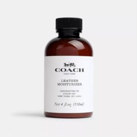 Coach fugtighedscreme