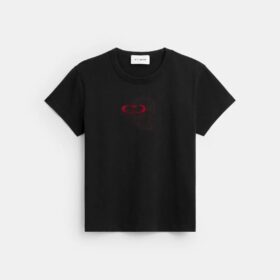 Coach-overdele