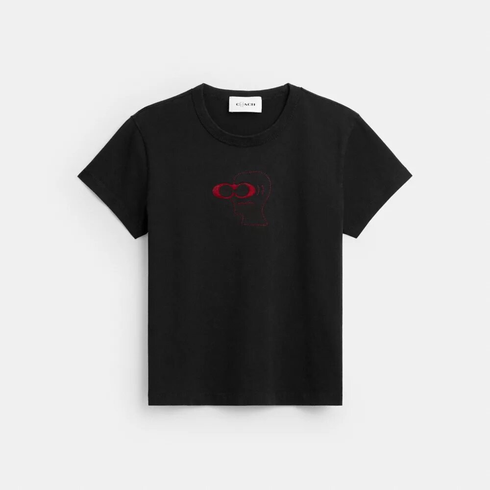 Coach-overdele