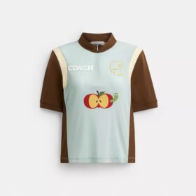 Coach-overdele