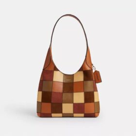 Coachtopia Alter/Ego Brooklyn skuldertasker 28
