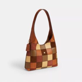 Coachtopia Alter/Ego Brooklyn skuldertasker 28