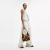 Coachtopia Alter/Ego Brooklyn skuldertasker 28