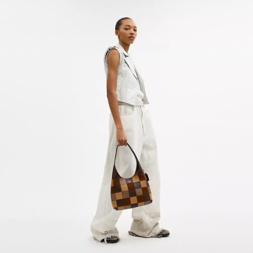 Coachtopia Alter/Ego Brooklyn skuldertasker 28