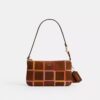 Coachtopia Alter/Ego Plaza-taske