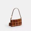 Coachtopia Alter/Ego Plaza-taske