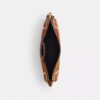 Coachtopia Alter/Ego Plaza-taske