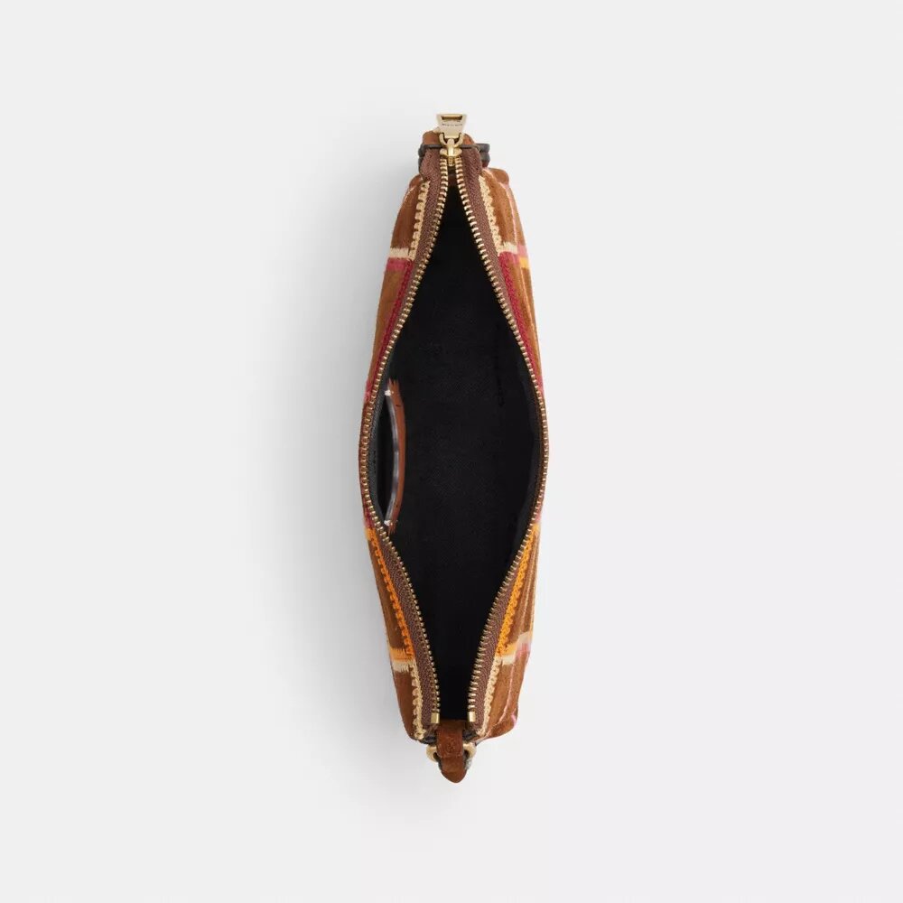 Coachtopia Alter/Ego Plaza-taske