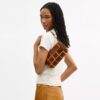 Coachtopia Alter/Ego Plaza-taske